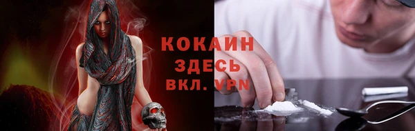 mdpv Верея
