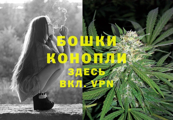 винт Верхний Тагил