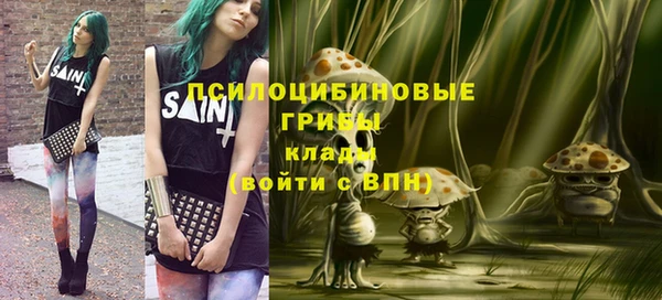винт Верхний Тагил